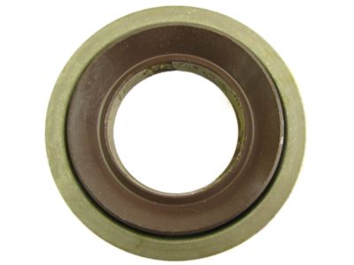 2002 Kia Sportage Camshaft Seal - 0K01227018A