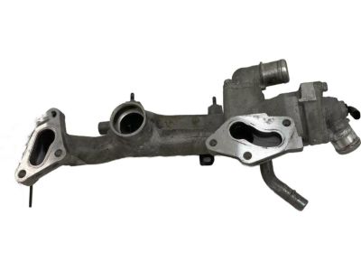 Kia 256203L380