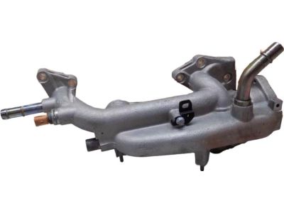 Kia 256203L380