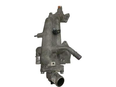 Kia 256203L380