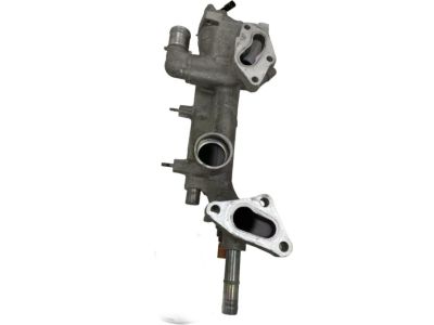 Kia 256203L380