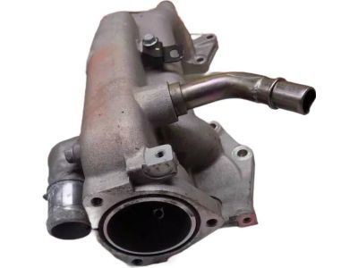 Kia 256203L380