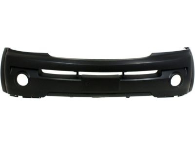 2006 Kia Sorento Bumper - 865113E005XX