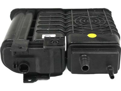 31420N9500 Kia CANISTER ASSY Product Photo 2 of 4