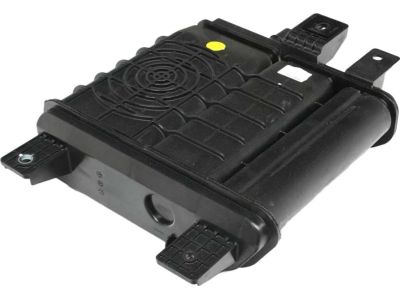 31420N9500 Kia CANISTER ASSY Product Photo 4 of 4