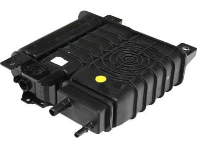 31420N9500 Kia CANISTER ASSY Product Photo 3 of 4