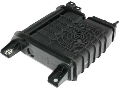 Kia 31420N9500 CANISTER ASSY 31420N9500 Kia CANISTER ASSY Product Photo 1 of 4