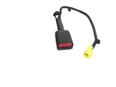 Kia 888304C000VA