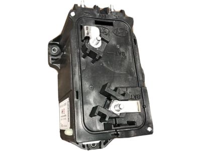 Kia 375144R000 Relay Assembly-Power