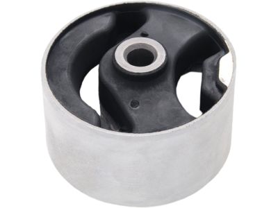 Kia Sorento Crossmember Bushing - 554482B100