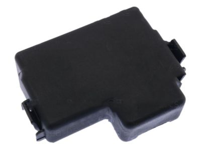 Kia 919604D001 Cover-Main Relay FUS