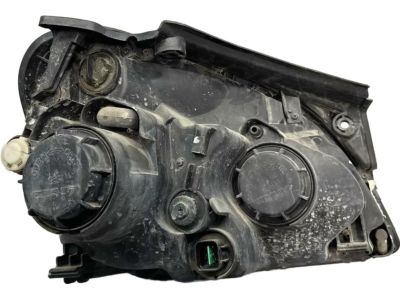 2010 Kia Rondo Headlight - 921021D030