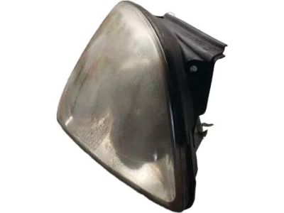 2010 Kia Rondo Headlight - 921021D030