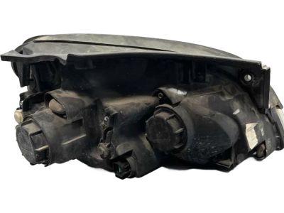 2010 Kia Rondo Headlight - 921021D030