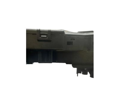 Kia 93400A9751