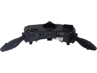 Kia 93400A9751