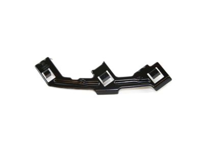 Kia 865562P000 Bracket-Front Bumper Side