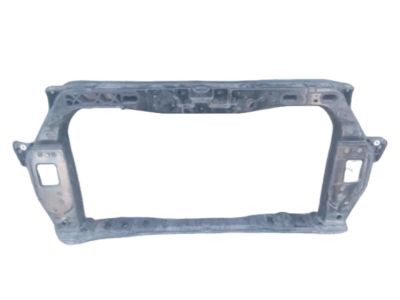 2017 Kia Rio Radiator Support - 641011W003