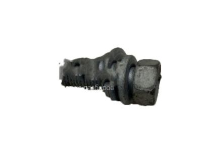 Kia 52712A6000 Bolt