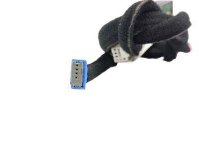 Kia 96120AT000