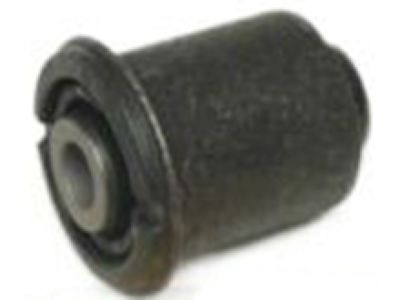 Kia Telluride Control Arm Bushing - 54551C5000