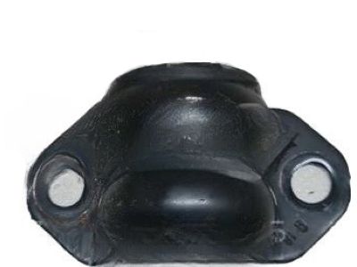 Kia 555142M500