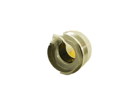 Kia Sedona Rack & Pinion Bushing - 577534D000