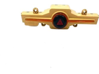 2006 Kia Rondo Hazard Warning Switch - 937901D000