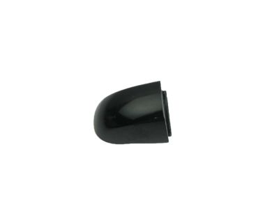 Kia 836522K510 Cover-Front Door Outside Handle