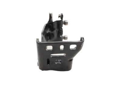 83934R0010 Kia Roller Arm Assembly-Rr D Product Photo 7 of 8