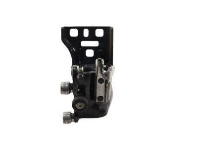 83934R0010 Kia Roller Arm Assembly-Rr D Product Photo 6 of 8