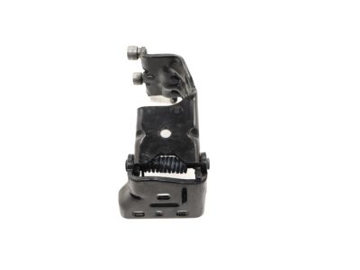 Kia 83934R0010 Roller Arm Assembly-Rr D 83934R0010 Kia Roller Arm Assembly-Rr D Product Photo 1 of 8