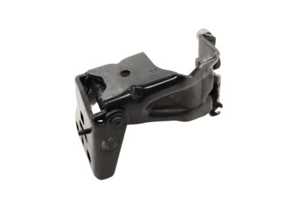 83934R0010 Kia Roller Arm Assembly-Rr D Product Photo 8 of 8