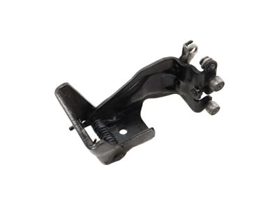 83934R0010 Kia Roller Arm Assembly-Rr D Product Photo 3 of 8