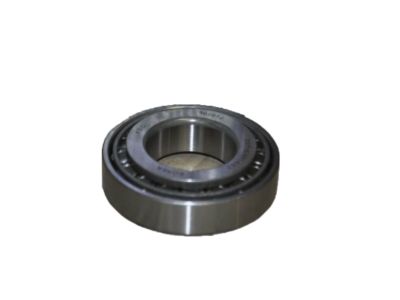 Kia Differential Bearing - 5306639200