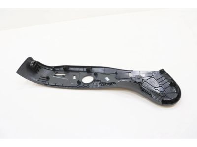 Kia 88171J5010WK