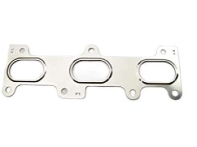 2005 Kia Optima Exhaust Manifold Gasket - 2852137103