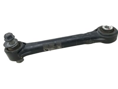 Kia Telluride Trailing Arm - 55271S1000