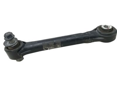 2021 Kia Telluride Trailing Arm - 55271S1000