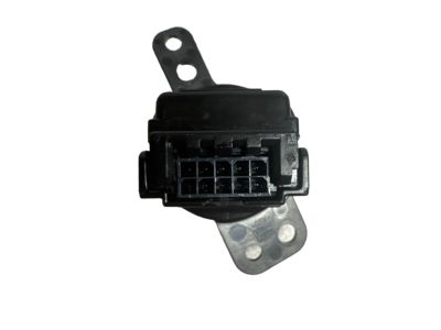 Kia Sorento Ignition Switch - 954302P400