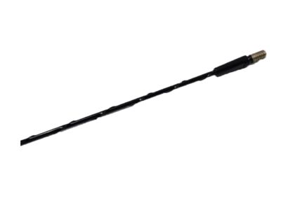 Kia Optima Antenna Mast - 9623322500