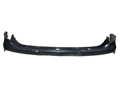 2023 Kia Telluride Bumper - 86611S9500