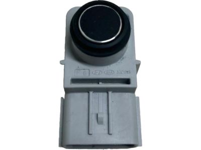 Kia 95720A9000D9B