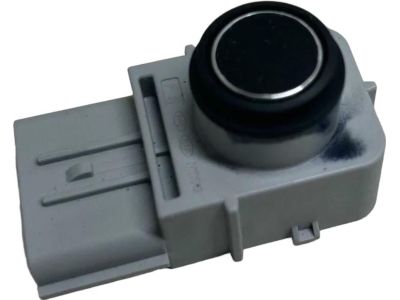 Kia 95720A9000D9B