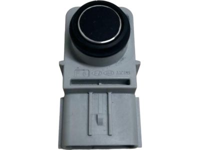 Kia 95720A9000D9B