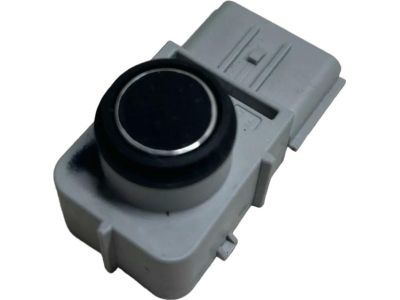 Kia 95720A9000D9B