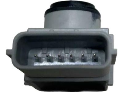 Kia 95720A9000D9B