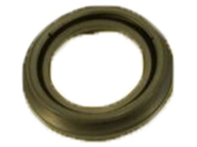 Kia Fuel Injector O-Ring - 353132G700