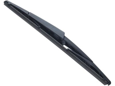 2006 Kia Sedona Windshield Wiper - 988504D001