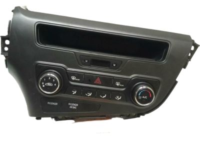 Kia 972502T511CA